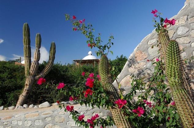Gallery - Ventana Bay Resort