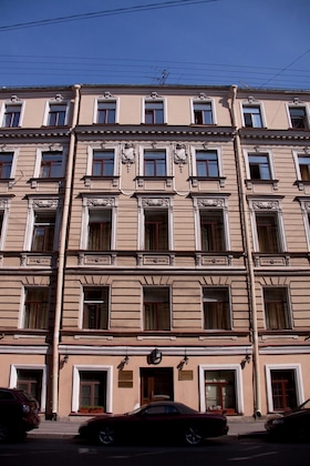 Gallery - Atlantic Hotel