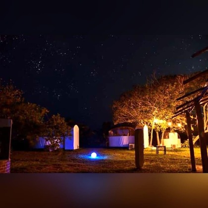 Gallery - Hacienda Jadan