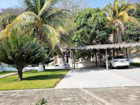Gallery - Hotel & Club Campestre Altos Paraiso