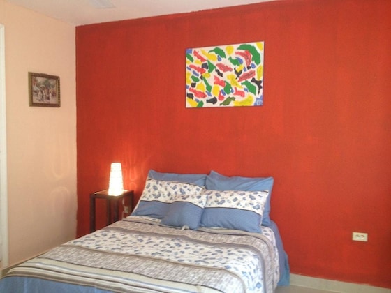 Gallery - Mansion Giahn Bed & Breakfast