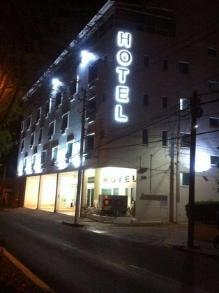 Gallery - Ceo Hotel Business Class
