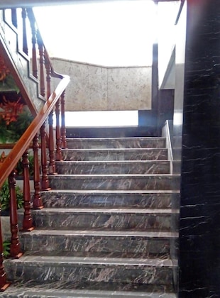 Gallery - Residencias Señorial