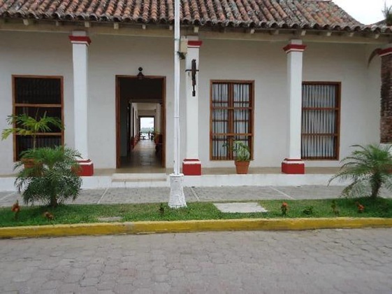 Gallery - Hotel Casa Del Río