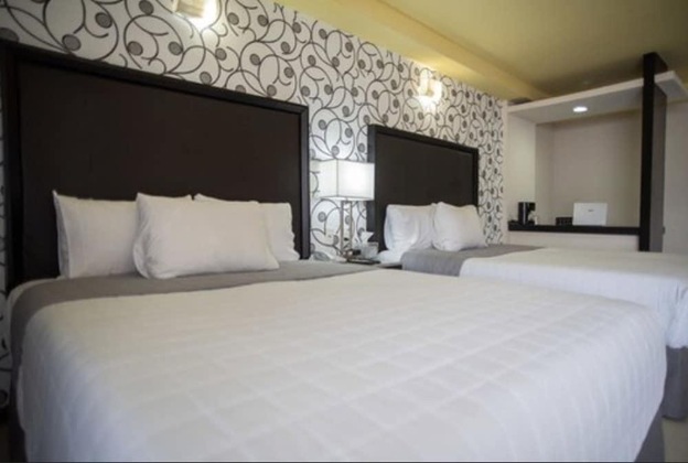 Gallery - Hotel Ha
