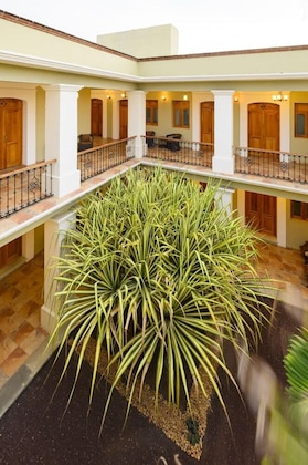 Gallery - XTILU Hotel - Adults only