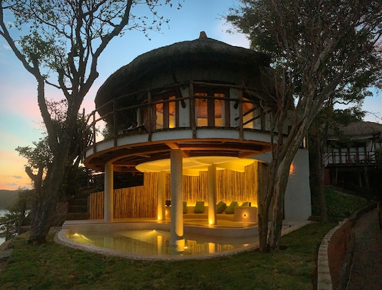 Gallery - Zoa Hotel - Michelin Key Winner - Adults Only