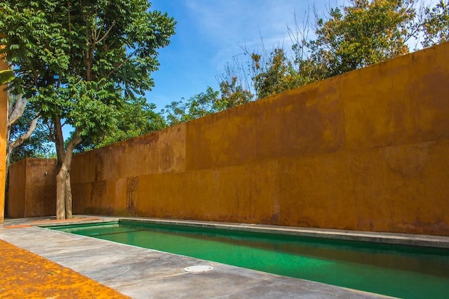 Gallery - Hotel Cosijo