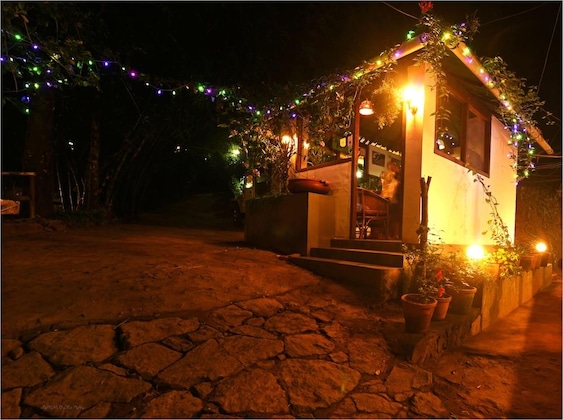 Gallery - Glenmore Resorts