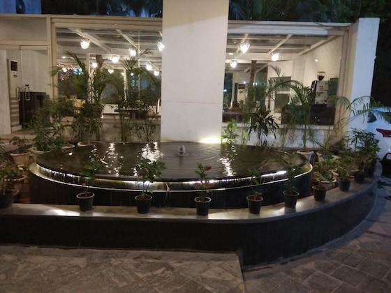 Gallery - Jukaso Inn