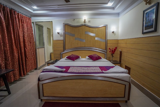 Gallery - Hotel Prakaash Palace
