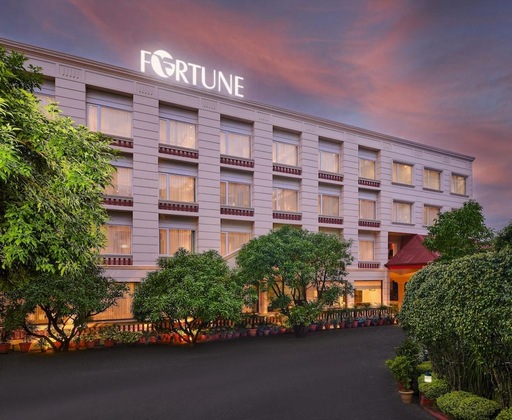 Gallery - Fortune Park, Katra - Member Itc Hotels' Group