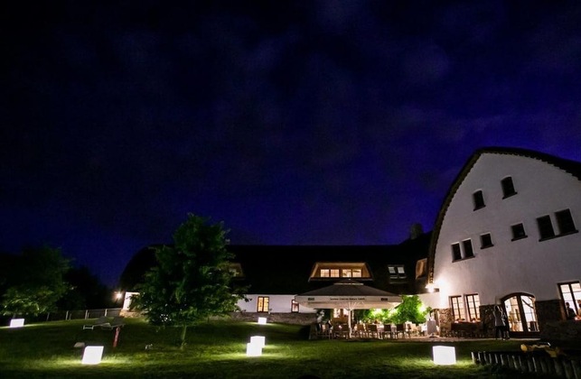Gallery - Hotelarnia