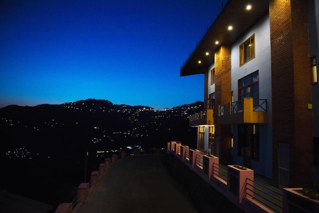 Gallery - Rosa Green N Breeze Resorts
