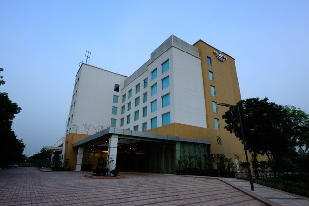 Gallery - Country Inn & Suites By Radisson, Gurugram Sohna Road