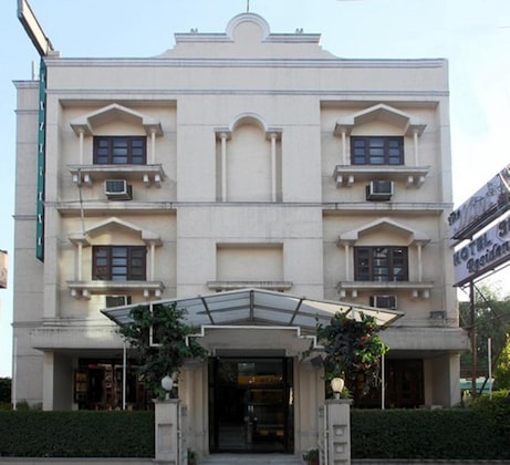 Gallery - Hotel Shiva Residency