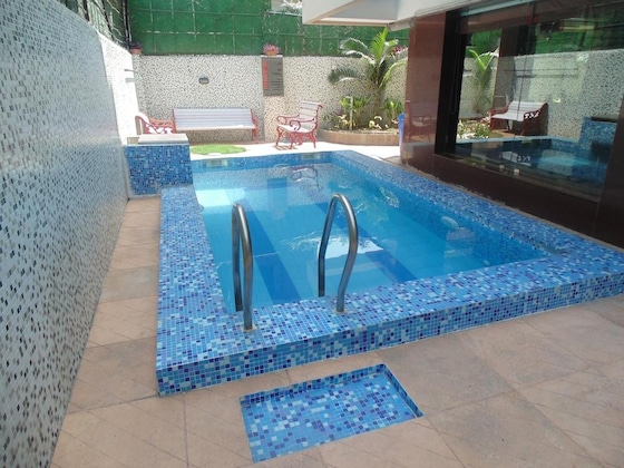 Gallery - Tatvam Residency