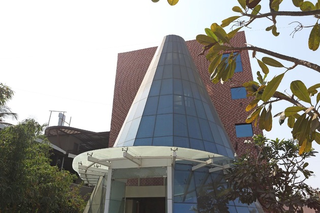 Gallery - Hotel Satyan Inn