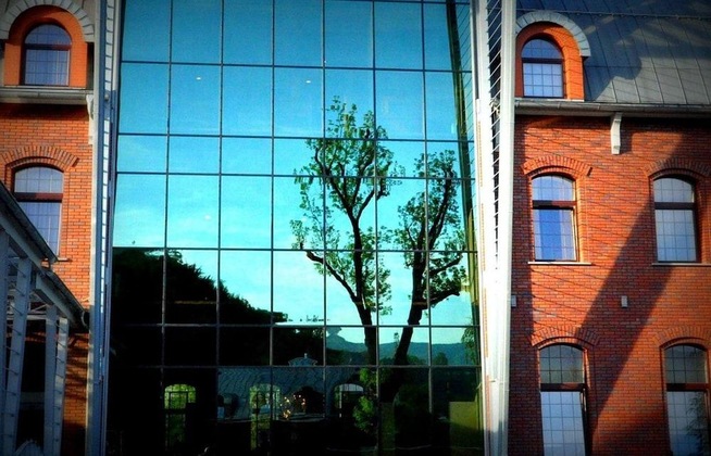Gallery - Mlyn Jacka Hotel & Spa