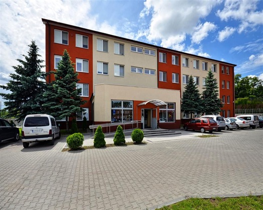 Gallery - Hotel Mazovia