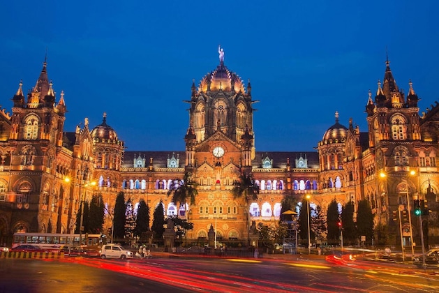 Gallery - Hotel Kumkum