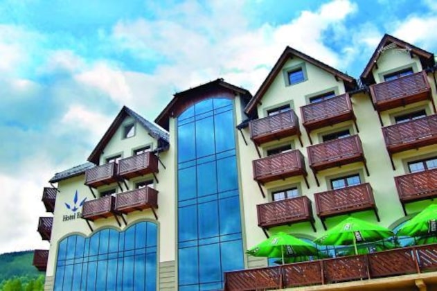 Gallery - Hotel Era