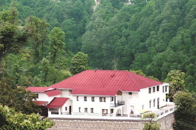 Gallery - Ilbert Manor