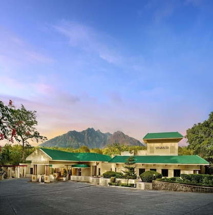Gallery - Vivanta Katra Vaishno Devi