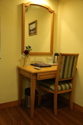 Gallery - Hotel Sudesh Tower