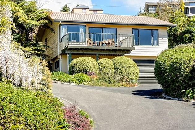 Gallery - Kaiteri Motels And Apartments