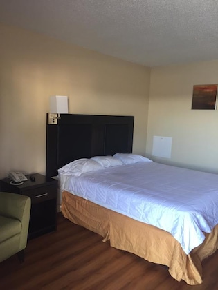 Gallery - Fairview Inn