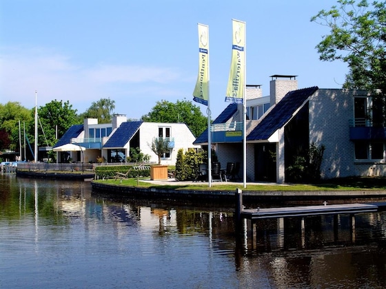 Gallery - Home 5 Bedrooms 1 Bathroom, Loosdrecht