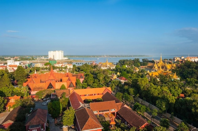 Gallery - Okay Boutique Hotel