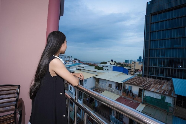 Gallery - Silver Mounts Hotel