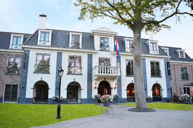 Gallery - Fletcher Duinhotel Burgh Haamstede