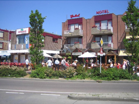 Gallery - Hotel Wienerhof