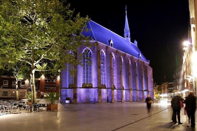 Gallery - Sanadome Hotel & Spa Nijmegen