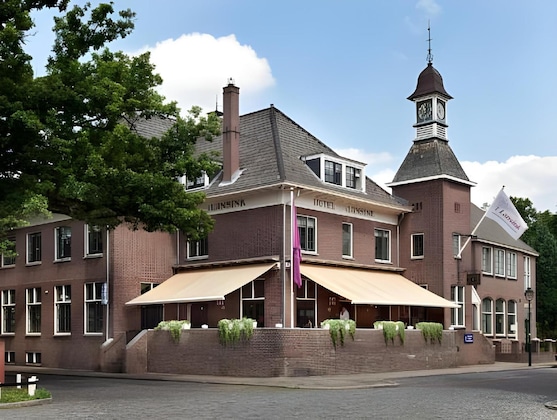 Gallery - Boutique Hotel 'T Lansink