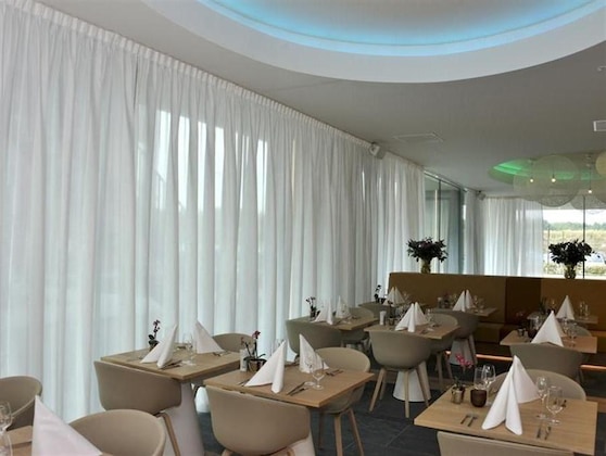Gallery - Zorghotel Udens Duyn