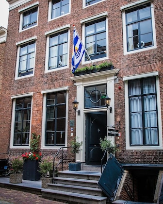 Gallery - B&B 'T Poorthuys