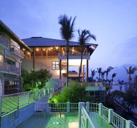 Gallery - Welcomhotel By Itc Hotels, Bay Island