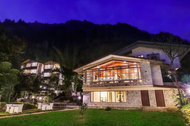 Gallery - Summit Norling Resort & Spa