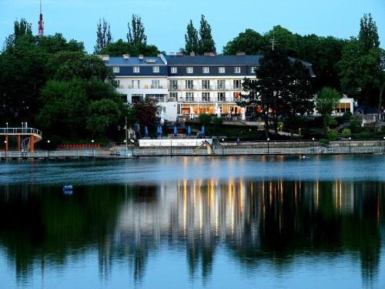 Gallery - Hotel Pietrak