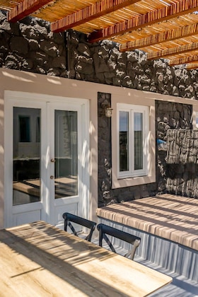 Gallery - Abrazo Villas