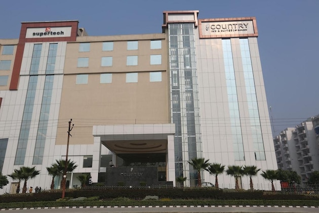 Gallery - Country Inn & Suites by Radisson