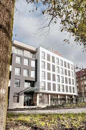 Gallery - Desilva Premium Opole