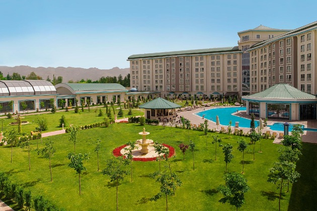 Gallery - Ng Afyon