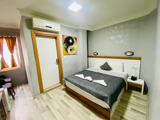 Gallery - Airport Best Hotel