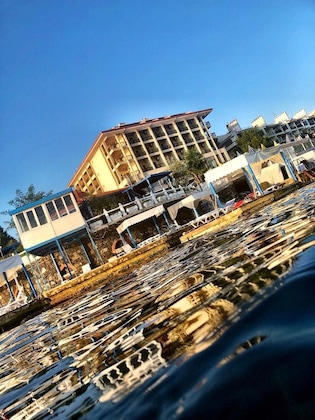 Gallery - Family Resort Hotel