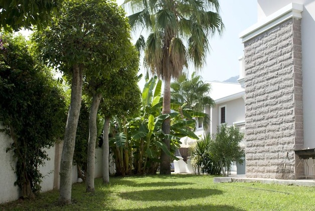 Gallery - Villa 3 Bedrooms 2 Bathrooms in 07980, Kemer
